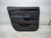 2025 Honda Pilot Trim / Liner Front Driver Interior Door Panel Black 83552 T90 A52ZD Replacement 2025 Honda Pilot Trim / Liner Front Driver Interior Door Panel Black 83552 T90 A52ZD Replacement thumbnail
