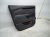 2025 Honda Pilot Trim / Liner Front Driver Interior Door Panel Black 83552 T90 A52ZD Replacement 2025 Honda Pilot Trim / Liner Front Driver Interior Door Panel Black 83552 T90 A52ZD Replacement thumbnail