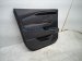2025 Honda Pilot Trim / Liner Front Driver Interior Door Panel Black 83552 T90 A52ZD Replacement 2025 Honda Pilot Trim / Liner Front Driver Interior Door Panel Black 83552 T90 A52ZD Replacement thumbnail