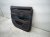 2025 Honda Pilot Trim / Liner Front Driver Interior Door Panel Black 83552 T90 A52ZD Replacement 2025 Honda Pilot Trim / Liner Front Driver Interior Door Panel Black 83552 T90 A52ZD Replacement thumbnail