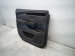 2025 Honda Pilot Trim / Liner Front Driver Interior Door Panel Black 83552 T90 A52ZD Replacement 2025 Honda Pilot Trim / Liner Front Driver Interior Door Panel Black 83552 T90 A52ZD Replacement thumbnail
