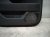 2025 Honda Pilot Trim / Liner Front Driver Interior Door Panel Black 83552 T90 A52ZD Replacement 2025 Honda Pilot Trim / Liner Front Driver Interior Door Panel Black 83552 T90 A52ZD Replacement thumbnail