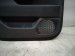 2025 Honda Pilot Trim / Liner Front Driver Interior Door Panel Black 83552 T90 A52ZD Replacement 2025 Honda Pilot Trim / Liner Front Driver Interior Door Panel Black 83552 T90 A52ZD Replacement thumbnail