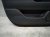 2025 Honda Pilot Trim / Liner Front Driver Interior Door Panel Black 83552 T90 A52ZD Replacement 2025 Honda Pilot Trim / Liner Front Driver Interior Door Panel Black 83552 T90 A52ZD Replacement thumbnail