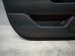2025 Honda Pilot Trim / Liner Front Driver Interior Door Panel Black 83552 T90 A52ZD Replacement 2025 Honda Pilot Trim / Liner Front Driver Interior Door Panel Black 83552 T90 A52ZD Replacement thumbnail