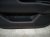 2025 Honda Pilot Trim / Liner Front Driver Interior Door Panel Black 83552 T90 A52ZD Replacement 2025 Honda Pilot Trim / Liner Front Driver Interior Door Panel Black 83552 T90 A52ZD Replacement thumbnail