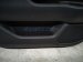 2025 Honda Pilot Trim / Liner Front Driver Interior Door Panel Black 83552 T90 A52ZD Replacement 2025 Honda Pilot Trim / Liner Front Driver Interior Door Panel Black 83552 T90 A52ZD Replacement thumbnail