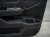 2025 Honda Pilot Trim / Liner Front Driver Interior Door Panel Black 83552 T90 A52ZD Replacement 2025 Honda Pilot Trim / Liner Front Driver Interior Door Panel Black 83552 T90 A52ZD Replacement thumbnail