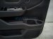 2025 Honda Pilot Trim / Liner Front Driver Interior Door Panel Black 83552 T90 A52ZD Replacement 2025 Honda Pilot Trim / Liner Front Driver Interior Door Panel Black 83552 T90 A52ZD Replacement thumbnail