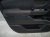 2025 Honda Pilot Trim / Liner Front Driver Interior Door Panel Black 83552 T90 A52ZD Replacement 2025 Honda Pilot Trim / Liner Front Driver Interior Door Panel Black 83552 T90 A52ZD Replacement thumbnail