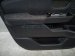 2025 Honda Pilot Trim / Liner Front Driver Interior Door Panel Black 83552 T90 A52ZD Replacement 2025 Honda Pilot Trim / Liner Front Driver Interior Door Panel Black 83552 T90 A52ZD Replacement thumbnail