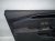 2025 Honda Pilot Trim / Liner Front Driver Interior Door Panel Black 83552 T90 A52ZD Replacement 2025 Honda Pilot Trim / Liner Front Driver Interior Door Panel Black 83552 T90 A52ZD Replacement thumbnail