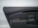 2025 Honda Pilot Trim / Liner Front Driver Interior Door Panel Black 83552 T90 A52ZD Replacement 2025 Honda Pilot Trim / Liner Front Driver Interior Door Panel Black 83552 T90 A52ZD Replacement thumbnail