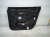 2025 Honda Pilot Trim / Liner Front Driver Interior Door Panel Black 83552 T90 A52ZD Replacement 2025 Honda Pilot Trim / Liner Front Driver Interior Door Panel Black 83552 T90 A52ZD Replacement thumbnail