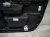 2025 Honda Pilot Trim / Liner Front Driver Interior Door Panel Black 83552 T90 A52ZD Replacement 2025 Honda Pilot Trim / Liner Front Driver Interior Door Panel Black 83552 T90 A52ZD Replacement thumbnail