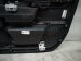 2025 Honda Pilot Trim / Liner Front Driver Interior Door Panel Black 83552 T90 A52ZD Replacement 2025 Honda Pilot Trim / Liner Front Driver Interior Door Panel Black 83552 T90 A52ZD Replacement thumbnail