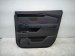 2025 Honda Pilot Trim / Liner Front Passenger Interior Door Panel Black 83502 T90 A52ZD Replacement 2025 Honda Pilot Trim / Liner Front Passenger Interior Door Panel Black 83502 T90 A52ZD Replacement thumbnail