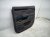 2025 Honda Pilot Trim / Liner Front Passenger Interior Door Panel Black 83502 T90 A52ZD Replacement 2025 Honda Pilot Trim / Liner Front Passenger Interior Door Panel Black 83502 T90 A52ZD Replacement thumbnail