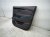 2025 Honda Pilot Trim / Liner Front Passenger Interior Door Panel Black 83502 T90 A52ZD Replacement 2025 Honda Pilot Trim / Liner Front Passenger Interior Door Panel Black 83502 T90 A52ZD Replacement thumbnail
