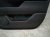 2025 Honda Pilot Trim / Liner Front Passenger Interior Door Panel Black 83502 T90 A52ZD Replacement 2025 Honda Pilot Trim / Liner Front Passenger Interior Door Panel Black 83502 T90 A52ZD Replacement thumbnail