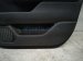2025 Honda Pilot Trim / Liner Front Passenger Interior Door Panel Black 83502 T90 A52ZD Replacement 2025 Honda Pilot Trim / Liner Front Passenger Interior Door Panel Black 83502 T90 A52ZD Replacement thumbnail