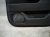 2025 Honda Pilot Trim / Liner Front Passenger Interior Door Panel Black 83502 T90 A52ZD Replacement 2025 Honda Pilot Trim / Liner Front Passenger Interior Door Panel Black 83502 T90 A52ZD Replacement thumbnail
