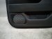 2025 Honda Pilot Trim / Liner Front Passenger Interior Door Panel Black 83502 T90 A52ZD Replacement 2025 Honda Pilot Trim / Liner Front Passenger Interior Door Panel Black 83502 T90 A52ZD Replacement thumbnail