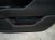 2025 Honda Pilot Trim / Liner Front Passenger Interior Door Panel Black 83502 T90 A52ZD Replacement 2025 Honda Pilot Trim / Liner Front Passenger Interior Door Panel Black 83502 T90 A52ZD Replacement thumbnail