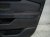 2025 Honda Pilot Trim / Liner Front Passenger Interior Door Panel Black 83502 T90 A52ZD Replacement 2025 Honda Pilot Trim / Liner Front Passenger Interior Door Panel Black 83502 T90 A52ZD Replacement thumbnail