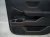 2025 Honda Pilot Trim / Liner Front Passenger Interior Door Panel Black 83502 T90 A52ZD Replacement 2025 Honda Pilot Trim / Liner Front Passenger Interior Door Panel Black 83502 T90 A52ZD Replacement thumbnail