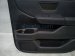 2025 Honda Pilot Trim / Liner Front Passenger Interior Door Panel Black 83502 T90 A52ZD Replacement 2025 Honda Pilot Trim / Liner Front Passenger Interior Door Panel Black 83502 T90 A52ZD Replacement thumbnail