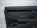 2025 Honda Pilot Trim / Liner Front Passenger Interior Door Panel Black 83502 T90 A52ZD Replacement 2025 Honda Pilot Trim / Liner Front Passenger Interior Door Panel Black 83502 T90 A52ZD Replacement thumbnail