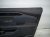 2025 Honda Pilot Trim / Liner Front Passenger Interior Door Panel Black 83502 T90 A52ZD Replacement 2025 Honda Pilot Trim / Liner Front Passenger Interior Door Panel Black 83502 T90 A52ZD Replacement thumbnail