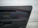 2025 Honda Pilot Trim / Liner Front Passenger Interior Door Panel Black 83502 T90 A52ZD Replacement 2025 Honda Pilot Trim / Liner Front Passenger Interior Door Panel Black 83502 T90 A52ZD Replacement thumbnail