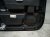 2025 Honda Pilot Trim / Liner Front Passenger Interior Door Panel Black 83502 T90 A52ZD Replacement 2025 Honda Pilot Trim / Liner Front Passenger Interior Door Panel Black 83502 T90 A52ZD Replacement thumbnail