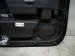 2025 Honda Pilot Trim / Liner Front Passenger Interior Door Panel Black 83502 T90 A52ZD Replacement 2025 Honda Pilot Trim / Liner Front Passenger Interior Door Panel Black 83502 T90 A52ZD Replacement thumbnail