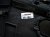 2025 Honda Pilot Trim / Liner Front Passenger Interior Door Panel Black 83502 T90 A52ZD Replacement 2025 Honda Pilot Trim / Liner Front Passenger Interior Door Panel Black 83502 T90 A52ZD Replacement thumbnail