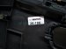 2025 Honda Pilot Trim / Liner Front Passenger Interior Door Panel Black 83502 T90 A52ZD Replacement 2025 Honda Pilot Trim / Liner Front Passenger Interior Door Panel Black 83502 T90 A52ZD Replacement thumbnail