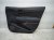2019 Toyota C HR Trim / Liner Front Passenger Interior Door Panel Black 67611 X1B27 Replacement 2019 Toyota C HR Trim / Liner Front Passenger Interior Door Panel Black 67611 X1B27 Replacement thumbnail