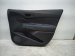 2019 Toyota C HR Trim / Liner Front Passenger Interior Door Panel Black 67611 X1B27 Replacement 2019 Toyota C HR Trim / Liner Front Passenger Interior Door Panel Black 67611 X1B27 Replacement thumbnail