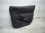2019 Toyota C HR Trim / Liner Front Passenger Interior Door Panel Black 67611 X1B27 Replacement 2019 Toyota C HR Trim / Liner Front Passenger Interior Door Panel Black 67611 X1B27 Replacement thumbnail
