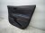 2019 Toyota C HR Trim / Liner Front Passenger Interior Door Panel Black 67611 X1B27 Replacement 2019 Toyota C HR Trim / Liner Front Passenger Interior Door Panel Black 67611 X1B27 Replacement thumbnail