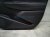 2019 Toyota C HR Trim / Liner Front Passenger Interior Door Panel Black 67611 X1B27 Replacement 2019 Toyota C HR Trim / Liner Front Passenger Interior Door Panel Black 67611 X1B27 Replacement thumbnail