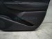 2019 Toyota C HR Trim / Liner Front Passenger Interior Door Panel Black 67611 X1B27 Replacement 2019 Toyota C HR Trim / Liner Front Passenger Interior Door Panel Black 67611 X1B27 Replacement thumbnail