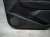 2019 Toyota C HR Trim / Liner Front Passenger Interior Door Panel Black 67611 X1B27 Replacement 2019 Toyota C HR Trim / Liner Front Passenger Interior Door Panel Black 67611 X1B27 Replacement thumbnail