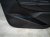 2019 Toyota C HR Trim / Liner Front Passenger Interior Door Panel Black 67611 X1B27 Replacement 2019 Toyota C HR Trim / Liner Front Passenger Interior Door Panel Black 67611 X1B27 Replacement thumbnail