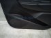 2019 Toyota C HR Trim / Liner Front Passenger Interior Door Panel Black 67611 X1B27 Replacement 2019 Toyota C HR Trim / Liner Front Passenger Interior Door Panel Black 67611 X1B27 Replacement thumbnail