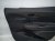 2019 Toyota C HR Trim / Liner Front Passenger Interior Door Panel Black 67611 X1B27 Replacement 2019 Toyota C HR Trim / Liner Front Passenger Interior Door Panel Black 67611 X1B27 Replacement thumbnail