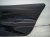 2019 Toyota C HR Trim / Liner Front Passenger Interior Door Panel Black 67611 X1B27 Replacement 2019 Toyota C HR Trim / Liner Front Passenger Interior Door Panel Black 67611 X1B27 Replacement thumbnail