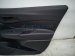 2019 Toyota C HR Trim / Liner Front Passenger Interior Door Panel Black 67611 X1B27 Replacement 2019 Toyota C HR Trim / Liner Front Passenger Interior Door Panel Black 67611 X1B27 Replacement thumbnail